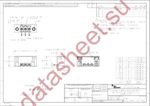 1-1776136-0 datasheet  